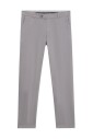 chinos-slim-fit-en-coton