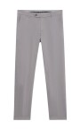 chinos-slim-fit-en-coton