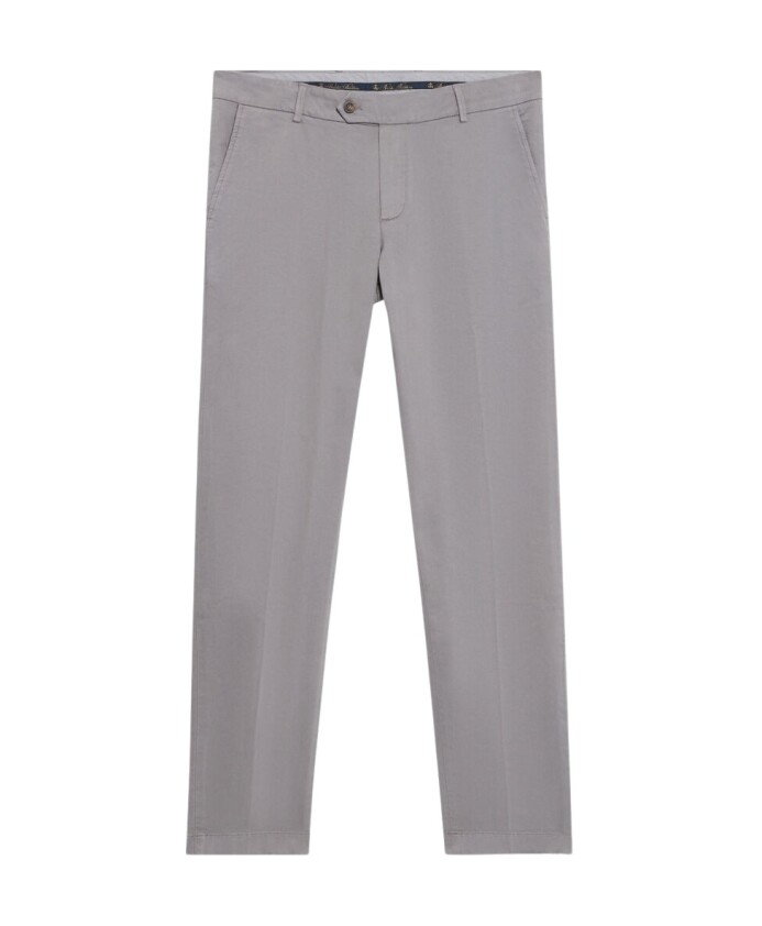 chinos-slim-fit-en-coton