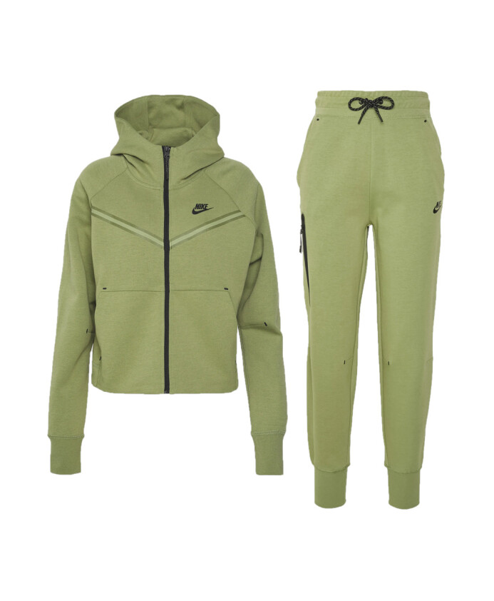 tech-fleece-windrunner