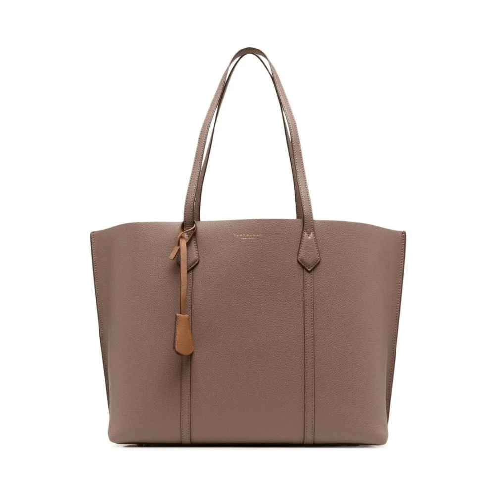 Bags > Tote Bags - - Tory Burch - Modalova