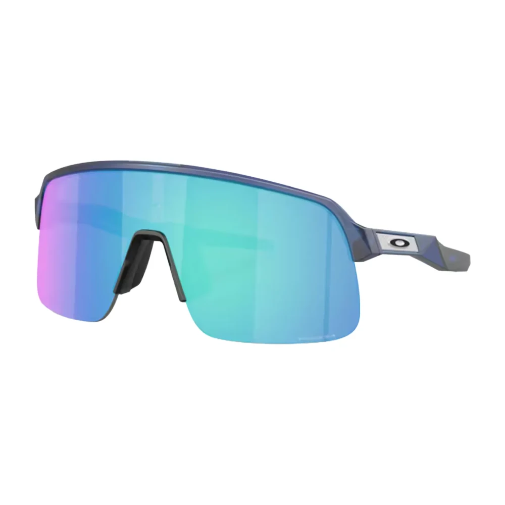 Accessories > Sunglasses - - Oakley - Modalova
