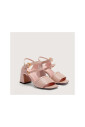 pink-sandals-with-medium-heel