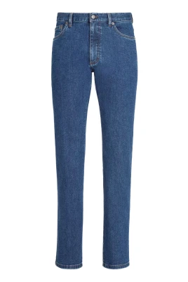Roccia Jeans