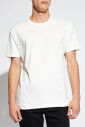 t-shirt-with-logo