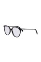 elegant-cd50094i-accessoire-de-mode
