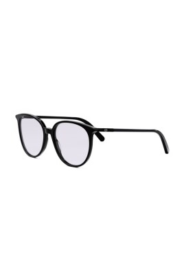 stylish-cd50094i-fashion-accessory
