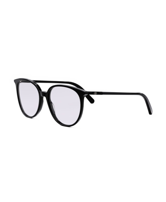 elegant-cd50094i-accessoire-de-mode