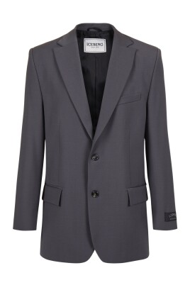 veste-grise-foncee-coupe-droite-en-laine-fraiche