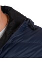 veste-d-hiver