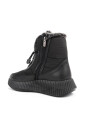 black-ankle-boots-77547