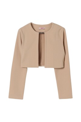 elegant-cropped-bolero-jacket