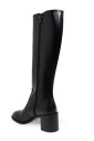 esme-boots