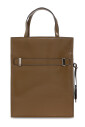 sac-lee-radziwill