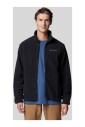 3-in-1-waterproof-interchange-jacket-black