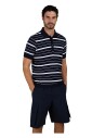 polo-en-coton-a-manches-courtes