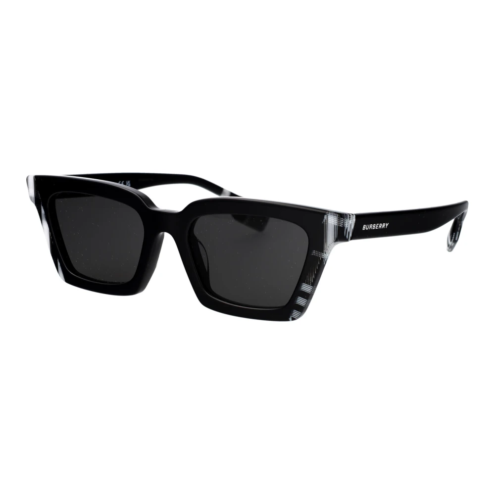 Accessories > Sunglasses - - Burberry - Modalova