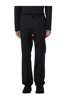 premium-cotton-drawstring-jogger-pants
