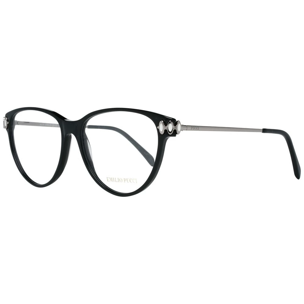 Accessories > Glasses - - Pucci - Modalova