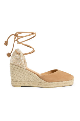 carina-8-007-9-cm-wedges