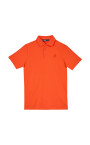 polo-ricamo