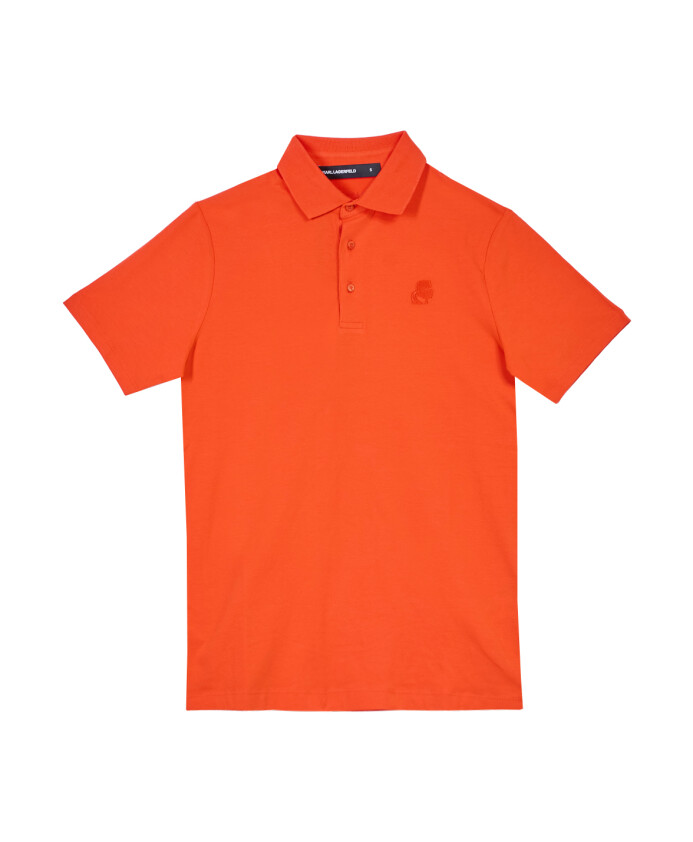polo-ricamo