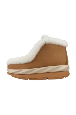 Mellow Monta Boot