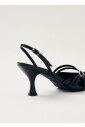 escarpins-en-cuir-noir-onix