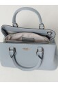 mini-sac-a-main-bleu-pour-femmes