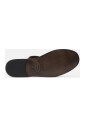 apollo-taupe-suede