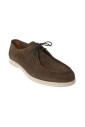 laced-shoes