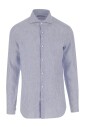 gestreept-polyamide-shirt-lange-mouwen