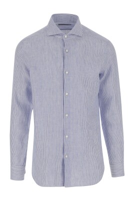 gestreept-polyamide-shirt-lange-mouwen