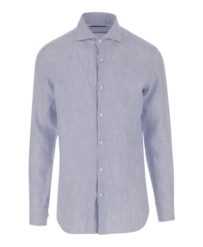 gestreept-polyamide-shirt-lange-mouwen