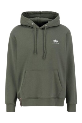 sweat-a-capuche-essentiel-small-logo