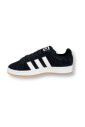 baskets-a-lacets-en-daim