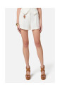 shorts-ivoire