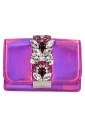 sacs-fuchsia