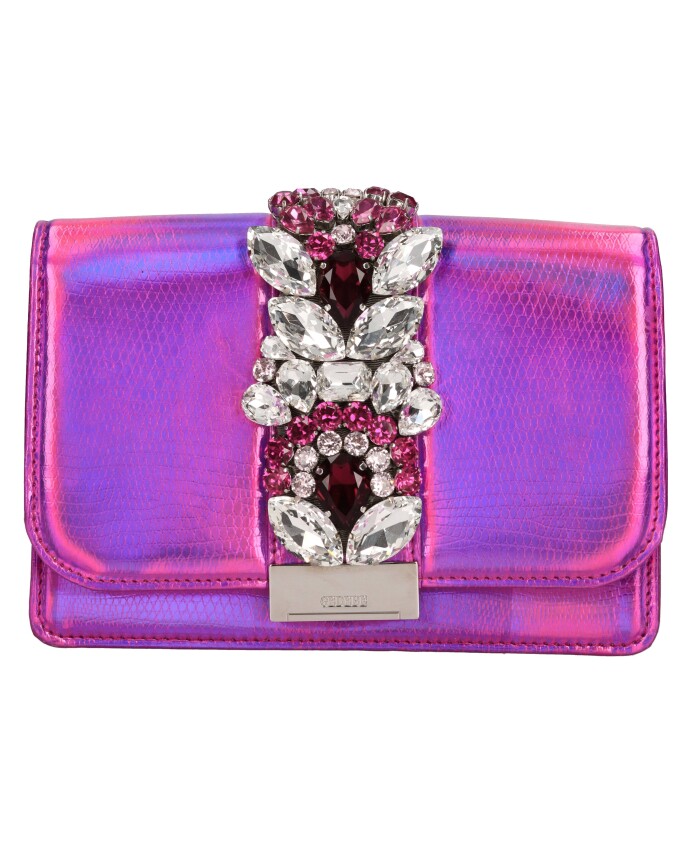 sacs-fuchsia
