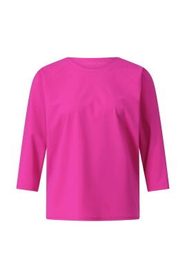 sportig-3-4-arm-jersey-t-shirt