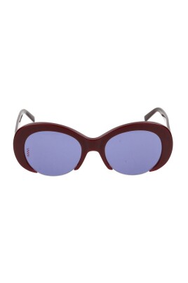 violet-sunglasses-mmi-0071-s-b3v