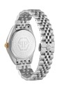 montre-date-superlative