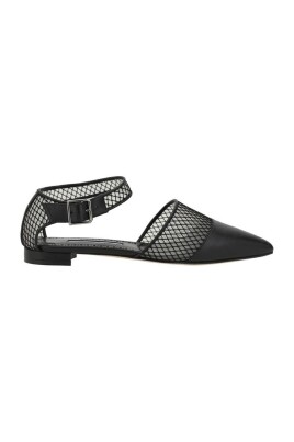 ballerines-en-cuir-dagneau-avec-details-en-maille-et-bride-de-cheville