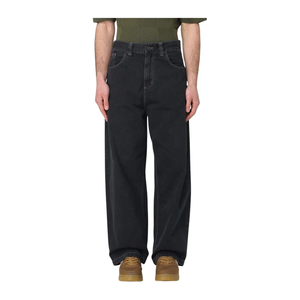 Jeans > Loose-fit Jeans - - Carhartt Wip - Modalova