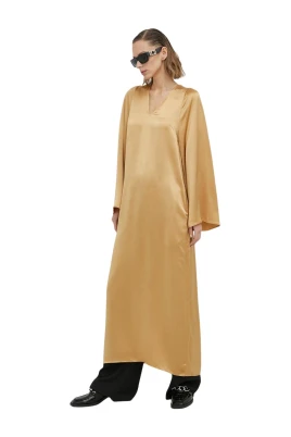 Brynn Dress