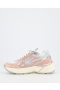 pa-4-sneakers