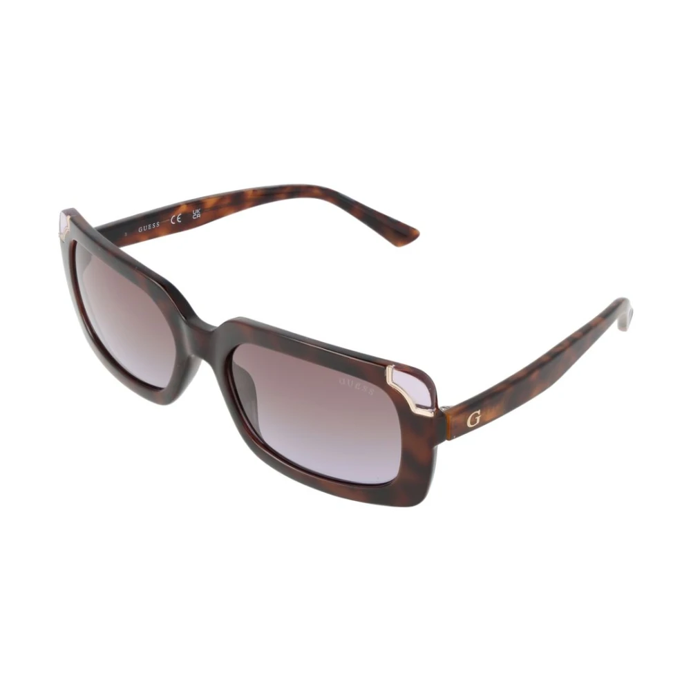 Accessories > Sunglasses - - Guess - Modalova