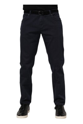 blue-cotton-tapered-denim-jeans
