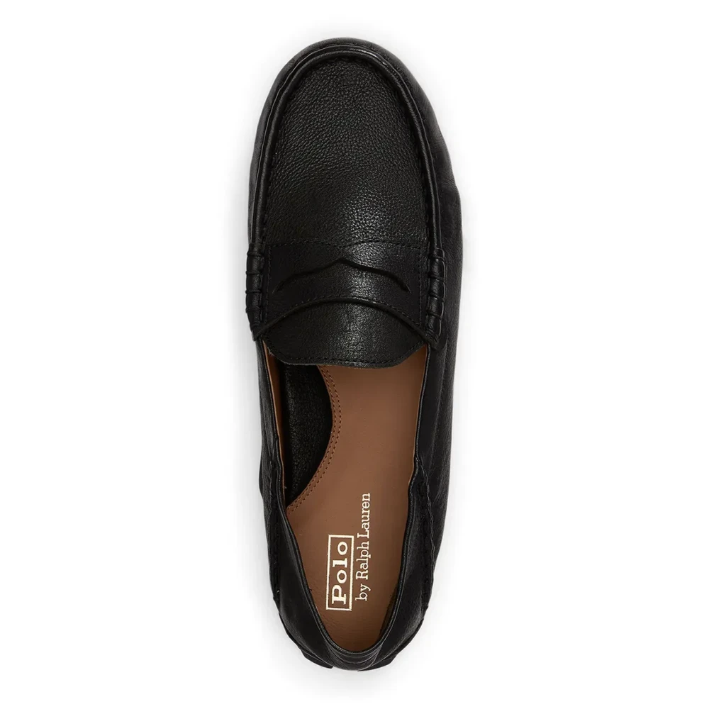 Polo Ralph Lauren Anders Collp Loafers