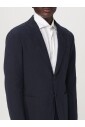 elegant-blazer-bleu